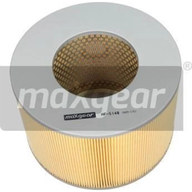 Maxgear Luftfilter 26-0919
