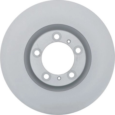 Bremsscheibe 0 986 479 D22 Bremsscheibe 0 986 479 D22