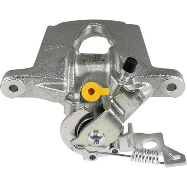 Metzger Bremssattel 6260279
