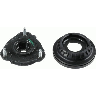 Sachs Reparatursatz, Federbeinstützlager 802 470