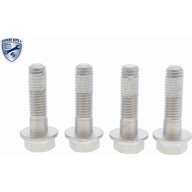Vaico Radlagersatz Expert Kits + V41-0023 Vaico Radlagersatz Expert Kits + V41-0023