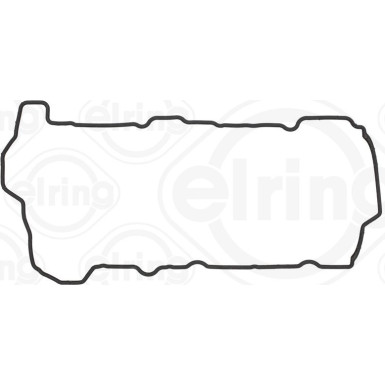 Elring Dichtung, Zylinderkopfhaube 541.670