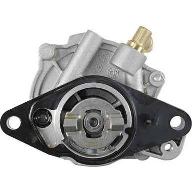 Metzger Unterdruckpumpe, Bremsanlage 8010157