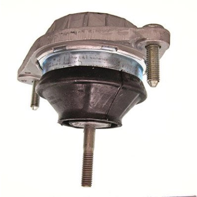 Lagerung, Motor 76-0141 Lagerung, Motor 76-0141