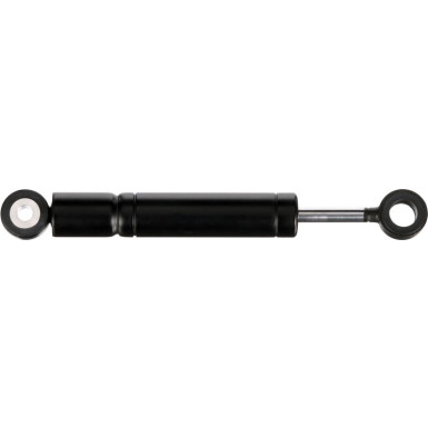 Gates Schwingungsdämpfer, Keilrippenriemen DriveAlign™ T39233