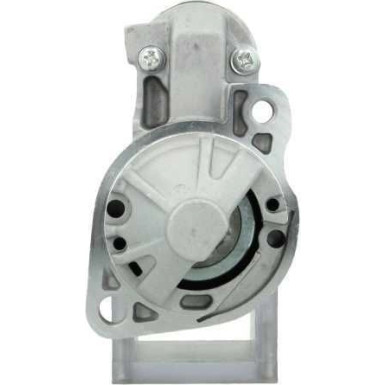 PSH Starter +Line Original 150.549.082.130