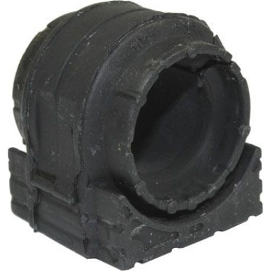 Lagerung, Stabilisator 52072008