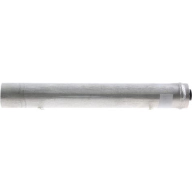 Mahle Trockner, Klimaanlage BEHR AD 16 000S