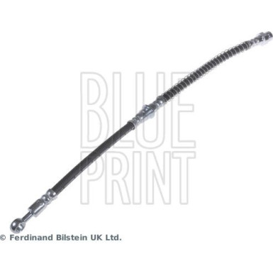 Blue Print Bremsschlauch ADC45348