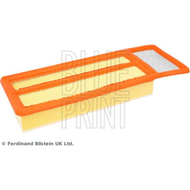 Blue Print Luftfilter ADZ92230