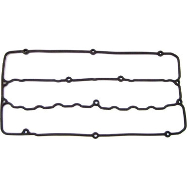 Elring Dichtung, Zylinderkopfhaube 473.400