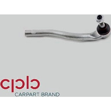 CPB Spurstangenkopf 506056