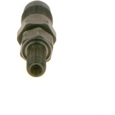 BOSCH Düsenstock 9 430 610 179