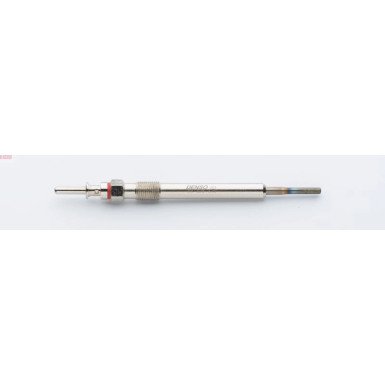 Denso Glühkerze DG-623