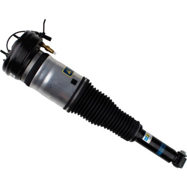 Bilstein Luftfederbein BILSTEIN - B4 Serienersatz (Air) 45-248580