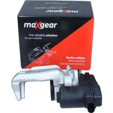 Maxgear Bremssattel 82-1271