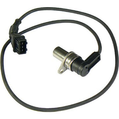 Metzger Impulsgeber, Kurbelwelle 0902206