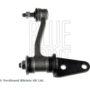 Blue Print Lenkzwischenhebel ADT387215