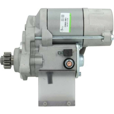 PSH Starter +Line Original 450.503.112.050