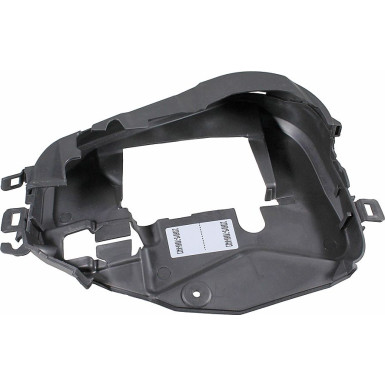 Metzger Abdeckung, Zahnriemen 2386015