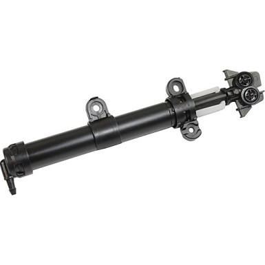 Metzger Waschwasserdüse, Scheinwerferreinigung 2220652