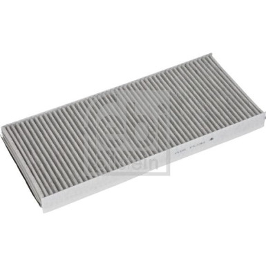 FEBI BILSTEIN 22444 Innenraumfilter