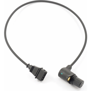 GEBE Impulsgeber, Kurbelwelle 9 1904 1