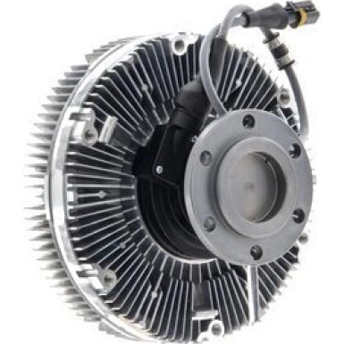 Mahle Kupplung, Kühlerlüfter BEHR Premium Line CFC 223 000P
