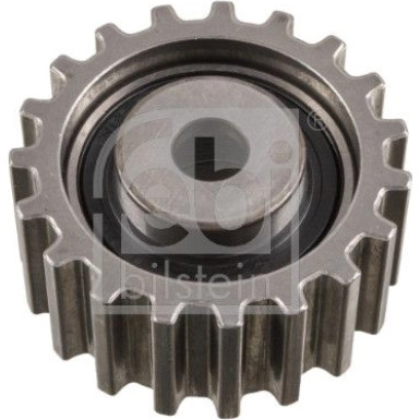 FEBI BILSTEIN 01389 Umlenk-/Führungsrolle, Zahnriemen