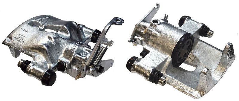 Bremssattel 9292169 Bremssattel 9292169