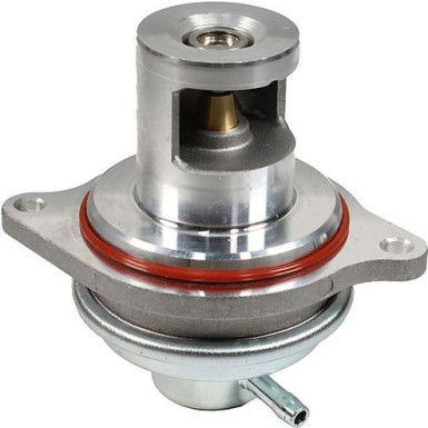 Metzger AGR-Ventil 0892946
