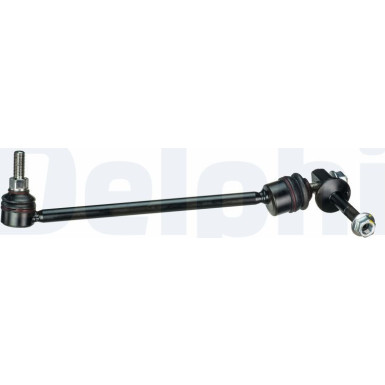 Stange/Strebe, Stabilisator TC6873 Stange/Strebe, Stabilisator TC6873
