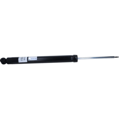 Sachs Stoßdämpfer 315 515