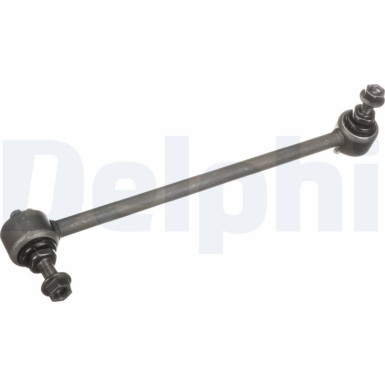 Stange/Strebe, Stabilisator TC6417 Stange/Strebe, Stabilisator TC6417
