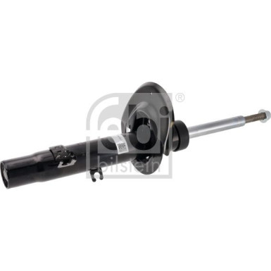 Stoßdämpfer 1002607 Stoßdämpfer 1002607