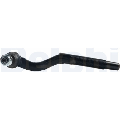 Lambdasonde ES21062-12B1 Lambdasonde ES21062-12B1
