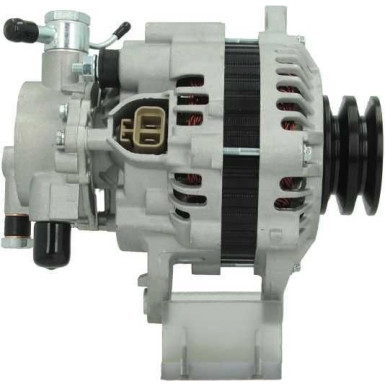 Generator 155.604.080.130 Generator 155.604.080.130