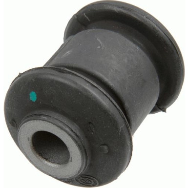 Lagerung, Lenker 21413 01 Lagerung, Lenker 21413 01