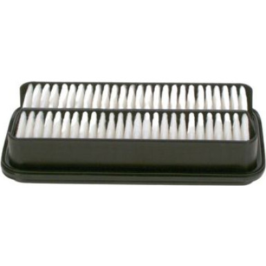 BOSCH 1 457 433 957 Luftfilter