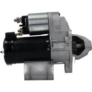 PSH Starter +Line Original 200.509.092.000