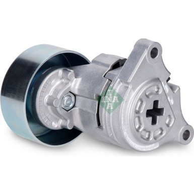 INA Spannarm, Keilrippenriemen 534 0286 10