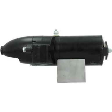 PSH Starter +Line Original 120.002.102.200