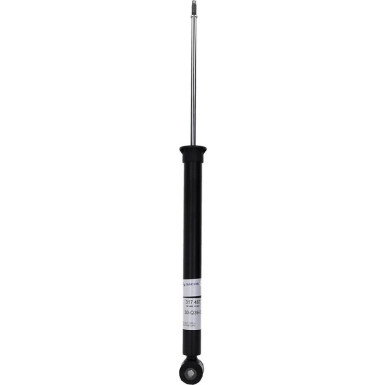 Sachs Stoßdämpfer 317 487