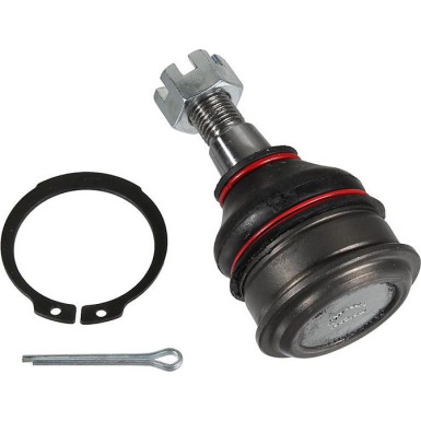 Metzger Trag-/Führungsgelenk COMPETENCE KIT 57035608