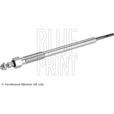 Blue Print Glühkerze ADC41819