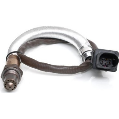 BOSCH Lambdasonde 0 258 017 483