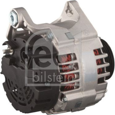 FEBI BILSTEIN 101526 Generator