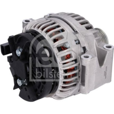 FEBI BILSTEIN 188504 Generator