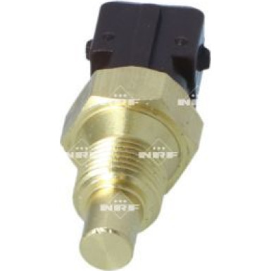 Sensor, Kühlmitteltemperatur 727035 Sensor, Kühlmitteltemperatur 727035