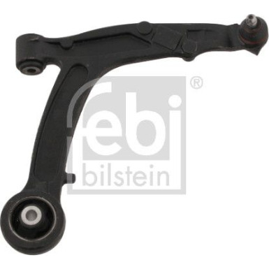 FEBI BILSTEIN 32444 Querlenker, Lenker, Radaufhängung